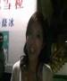 唐詩詠 060730
