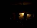 Surplus Heat - Schullandheim