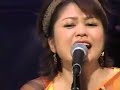 Rimi Natsukawa -Sayounara Arigatou Amano Kaze- Rimi Natsukawa -Sayounara Arigatou Amano Kaze-