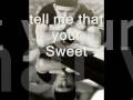 videos de Michael Bublé ♪ Always on my mind