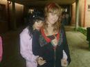 SanDraa [nD] raQel