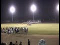 2006 powderpuff Hilmar