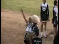 2006 powderpuff Hilmar