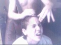 O BOY ITS GARY TIEM :D O BOY ITS GARY TIEM :D