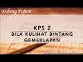 KPS 2