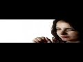 Percha - Robarte por A�os