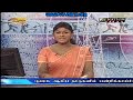 Wanni Operation Tamil 3 rd May 2009