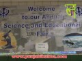  (SciencefairNewtonSchool)