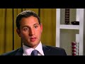 the apprentice uk: youre fired: series 4 episode 1  3 of 4