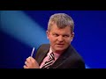 the apprentice uk: youre fired: series 4 episode 1  3 of 4