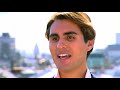 the apprentice uk: youre fired: series 4 episode 1  3 of 4