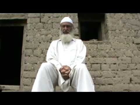 Prof. Dr Ajmal khan, Vice Chancellor Islamia University College Peshawar
