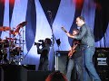 Dave Matthews Band Chula Vista 8/22/08