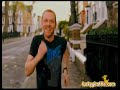Run, Fat Boy, Run (2007) - Full Trailer - Simon Pegg