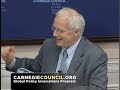 Gerhard Pohl: The Virtual Workplace Gerhard Pohl: The Virtual Workplace