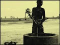 MALI : Pays Dogon II