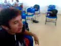 bofetada que e dio la fea de elo pene bofetada que e dio la fea de elo pene