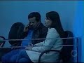 CORJA DE CORRUPTOS EM PONTA GROSSA -O FLAGRANTE