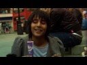 NuDrive - Day in London - (www.nu-drive.com)