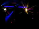 dj mike dj nico