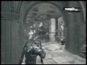 II CRANiiUM Xx vs x ii R O IB O T