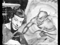 Come down memory lane to the seamier side of Sydney in the 60's with Roseline Norton the witch of Kings Cross, Sydney.