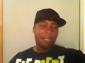 Click here to watch this video Nicki Minaj - Right By My Side (Exlicit) ft. Chris Brown [Music Video] [Music Review Video] (mrtv)