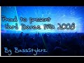 BassStylerz - Hard Dance Mix 2008