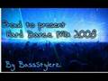 BassStylerz - Hard Dance Mix 2008