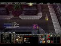 Sigma Versus Ripper Fight Parasite 2