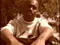 Fashawn - Streets Of Fresno