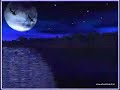 Moonlight Sonata Guitar