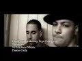 Los Bandoleros - Don Omar