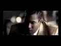 Los Bandoleros - Don Omar
