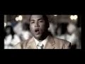 Los Bandoleros - Don Omar