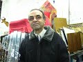 sajid ali khan explains how wisdom education is a journey.http://knol.google.com/k/sajid-khan/how-can-i-teach-you-wisdom-when-wisdom/2whdi0jnjfq1x/249#
join him in creating a whole new course of lesson that teaches self mastery,wisdom, and emotional intelligence.