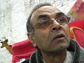sajid ali khan explains how wisdom education is a journey.http://knol.google.com/k/sajid-khan/how-can-i-teach-you-wisdom-when-wisdom/2whdi0jnjfq1x/249#
join him in creating a whole new course of lesson that teaches self mastery,wisdom, and emotional intelligence.
