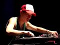 Dj Kentaro