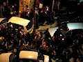 Epitaph Processional