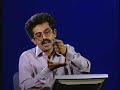 Lecture - 20 Sequence Control More RLL Elements RLL Syntax