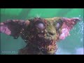 Gremlins (6/6) Movie