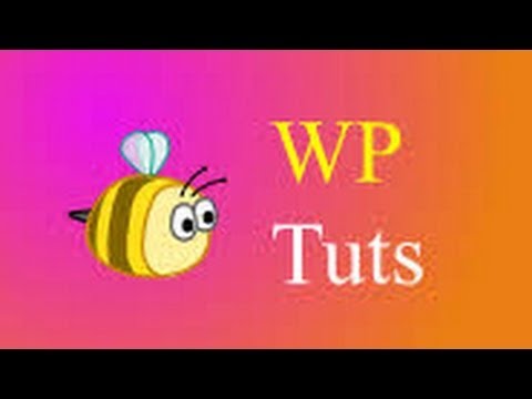 how to send email in wordpress