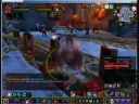 Kara Raid: Seasme Street Meets Crit Happens!