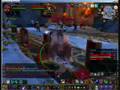 Kara Raid: Seasme Street Meets Crit Happens!