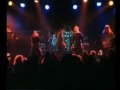 Top 10 Gothic Metal Bands