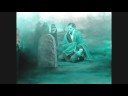 The Church-She'll Come Back For You Tomorrow