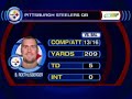 Ravens vs. Steelers Recap