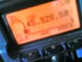 Escuchando sat�lite VO 52 desde IN71PP