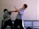 Mortal-Girra KOMBAT XD