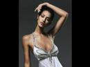 Jaslene Gonzalez ANTM Portfolio
